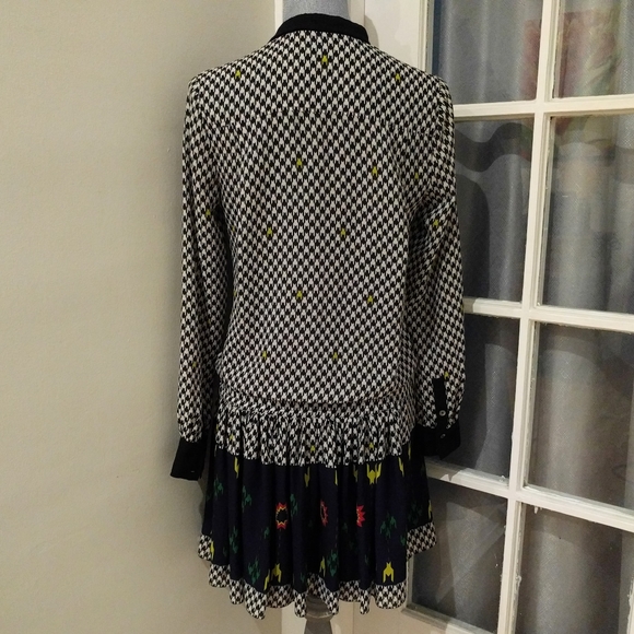 L.A.M.B. dress - Picture 8 of 8